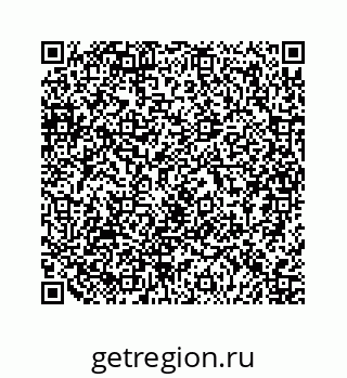 79124169764