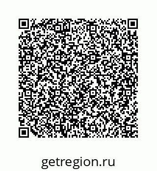 79124169770