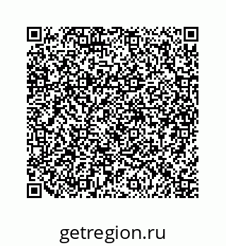 79124169773