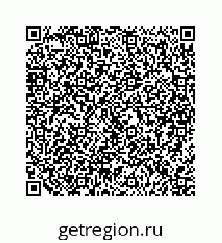 79124169775
