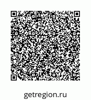 79124169776
