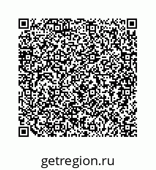 79124169779