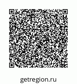 79124169783