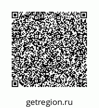 79124169785