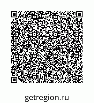 79124169787