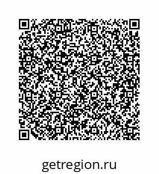 79124169790