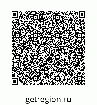 79124169792