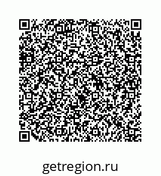 79124169795
