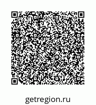 79124169796