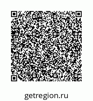 79124169797