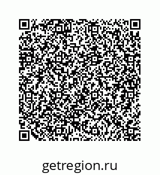 79124169799