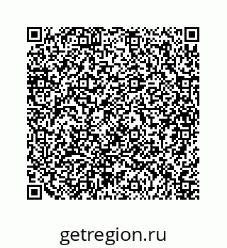 79124169801