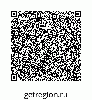 79124169802