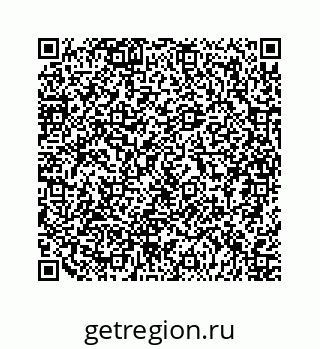 79124169804