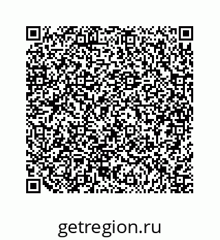 79124169806