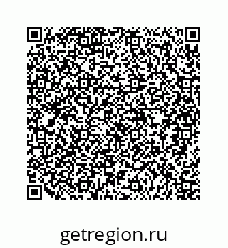 79124169808
