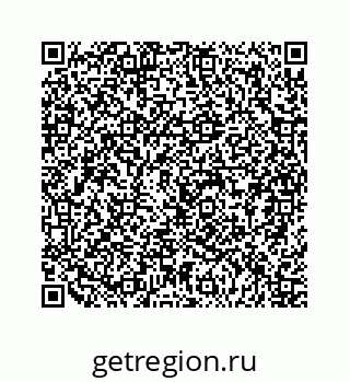 79124169810