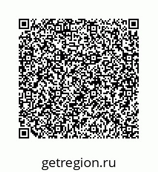79124169813