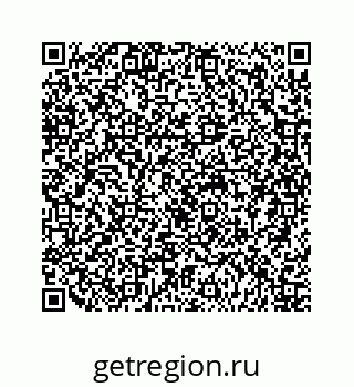 79124169814
