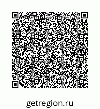 79124169815