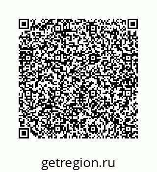 79124169817