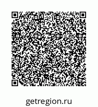 79124169819