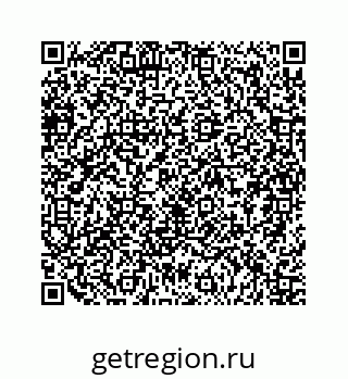 79124169820