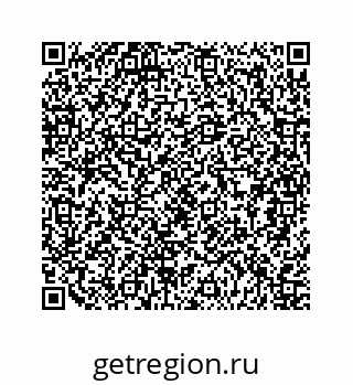 79124169828