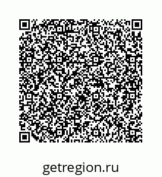 79124169830