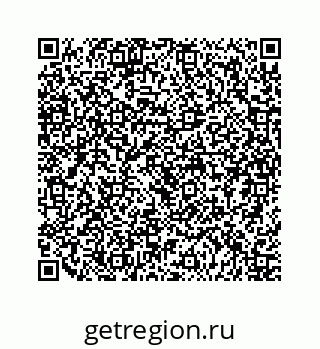 79124169833