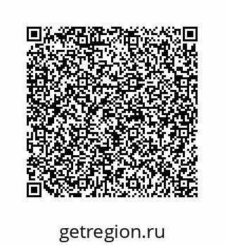 79124169835