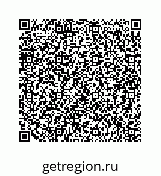 79124169839