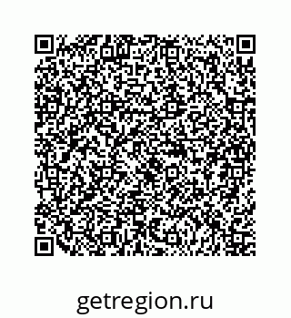 79124169842
