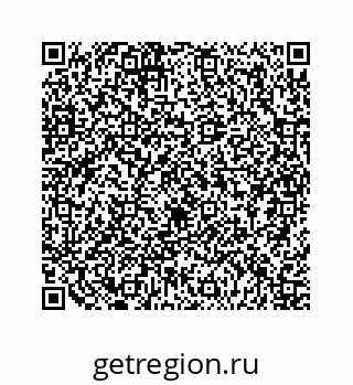 79124169844