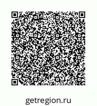 79124169848