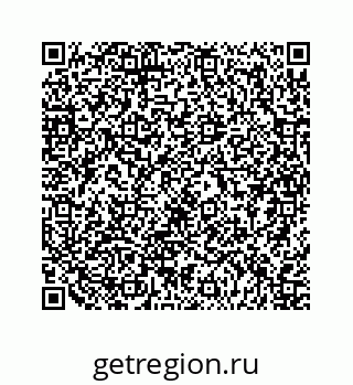79124169851