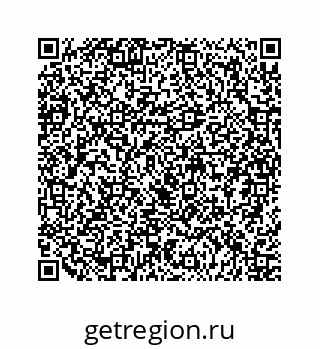 79124169852