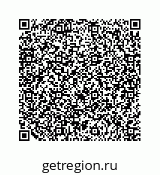79124169853