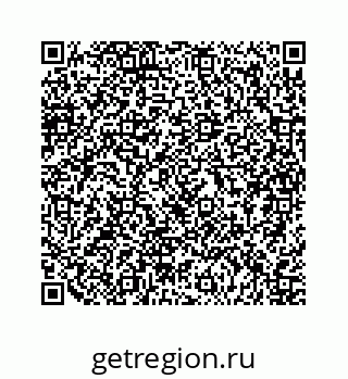 79124169854