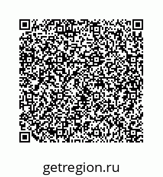 79124169855
