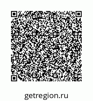 79124169859
