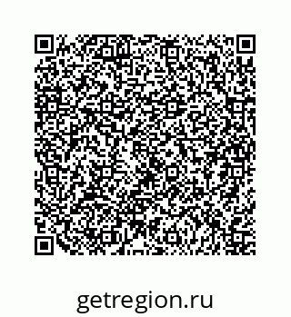 79124169861