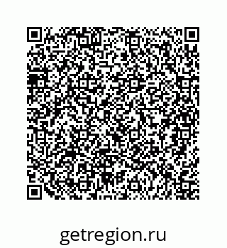 79124169868
