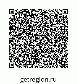 79124169871
