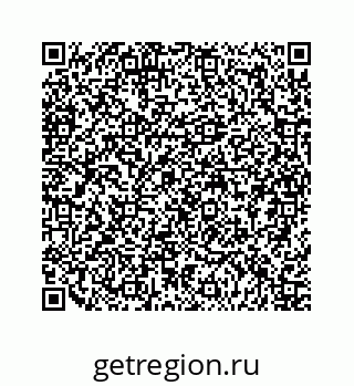 79124169872
