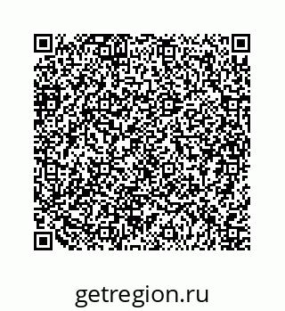 79124169875