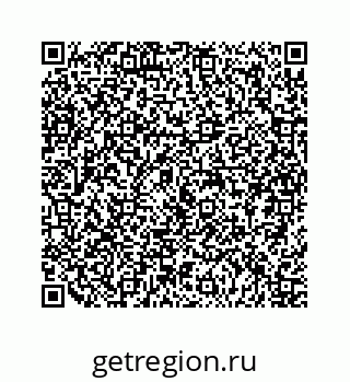 79124169876