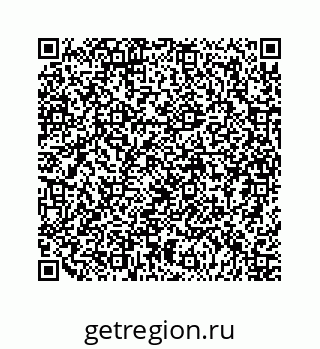 79124169885