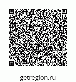 79124169892