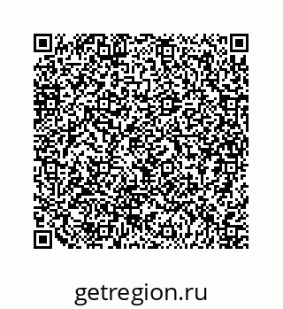 79124169895